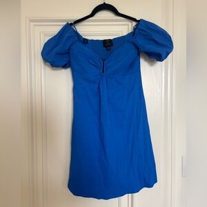 A.L.C. | Dresses | New Alc Sona Dress In Red Rock | Poshmark A.L.C. | Dresses | New Alc Sona Dress In Red Rock | Poshmark